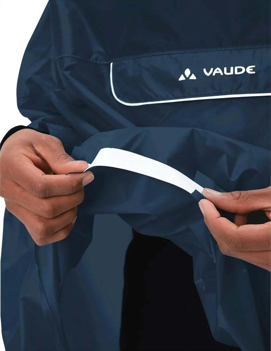 Produktbild Vaude Valdipino (S)