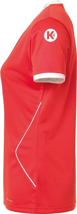 Image du produit Kempa Curve Maillot Femme (XXL)