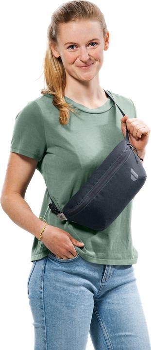 Produktbild Deuter Avengo