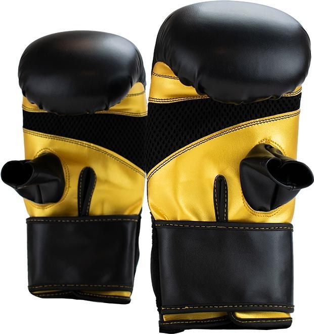 Immagine prodotto Super Pro Guanti da sacco Victor Boxing (XL)