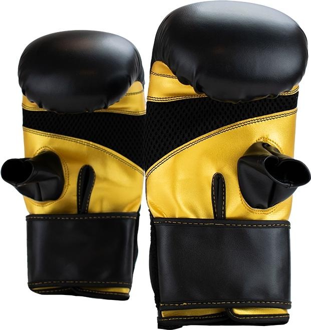 Produktbild Super Pro Victor Boxsackhandschuhe (XL)