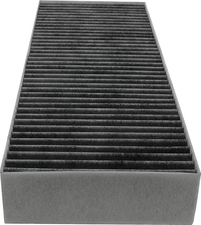 Produktbild Patona Aktivkohle Bora Kochfeldabzug