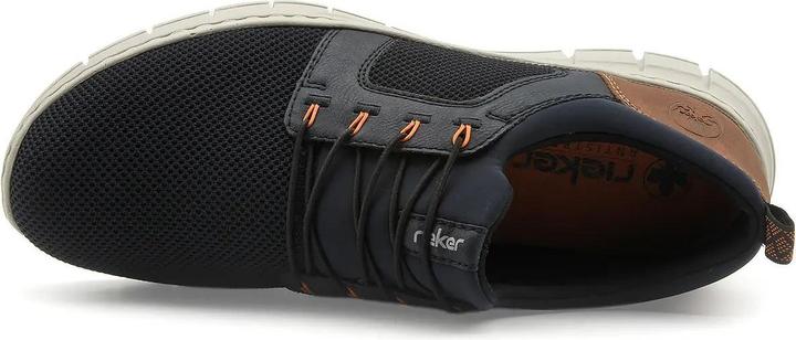 Image du produit Rieker Baskets (42)
