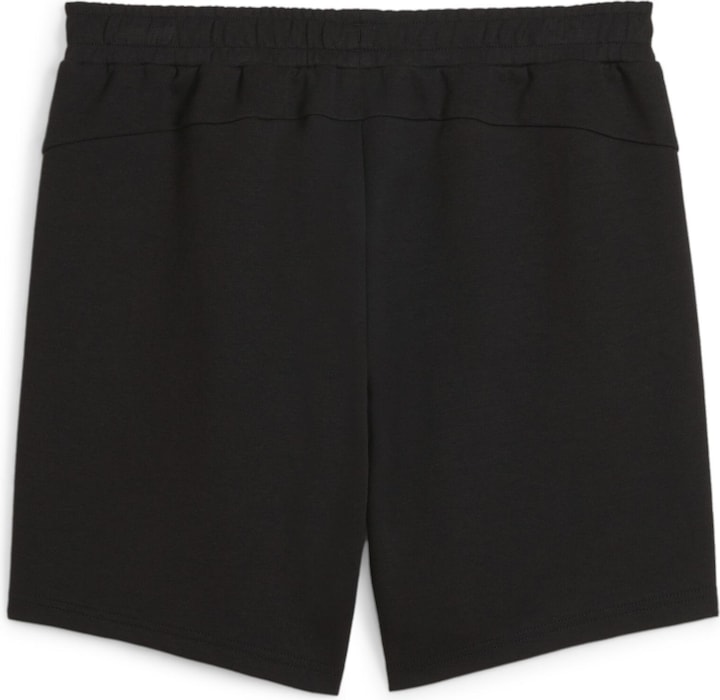 Puma teamFINAL Casuals Shorts Wmn