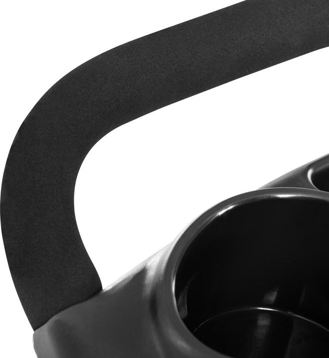 Produktbild Hauck Shopper Trioset