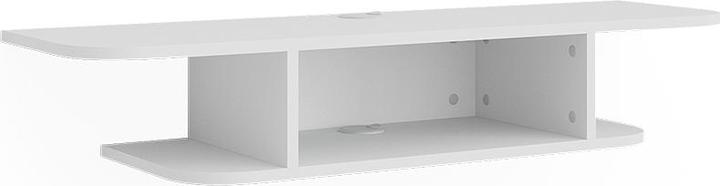 Produktbild Vicco Lorio