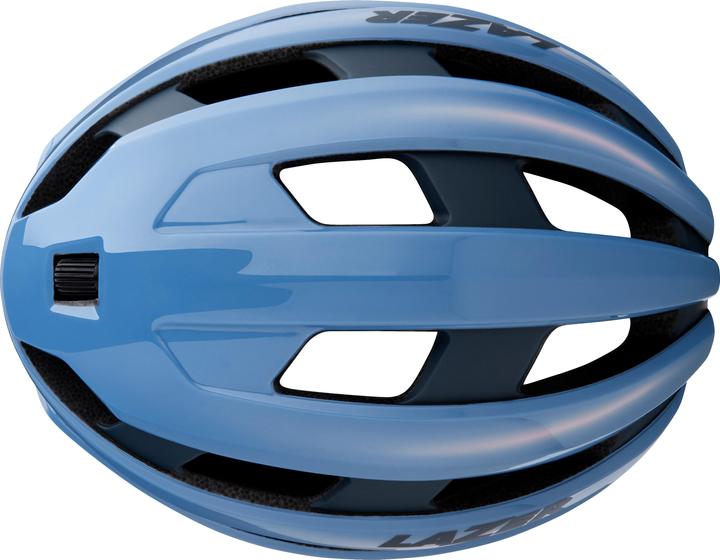 Produktbild Lazer Sport Sphere Mips Road Velohelm (52 - 56 cm)