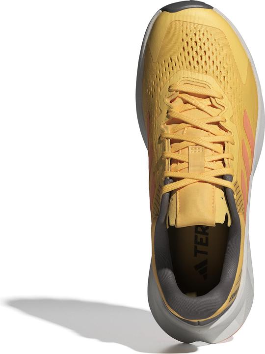 Actual product image adidas Terrex Soulstride Flow (39 1/3)