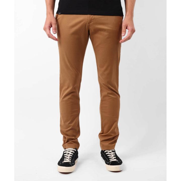 Immagine prodotto Oxbow Chino Hose (29)