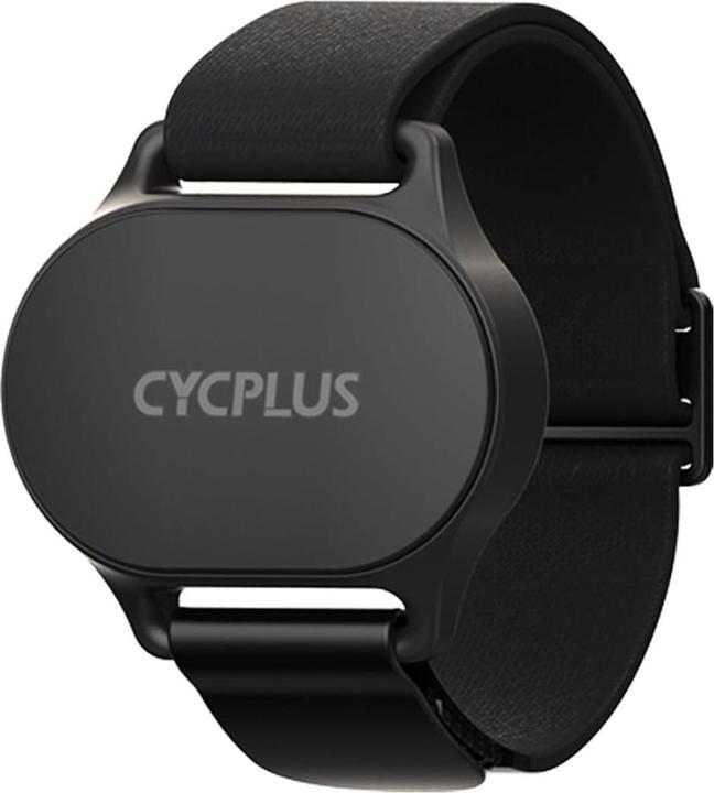 Produktbild Cycplus H1 Heart Rate Monitor Band