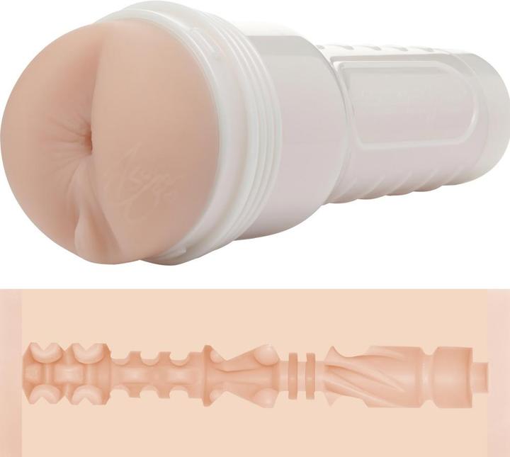 Produktbild Fleshlight Elsa Jean