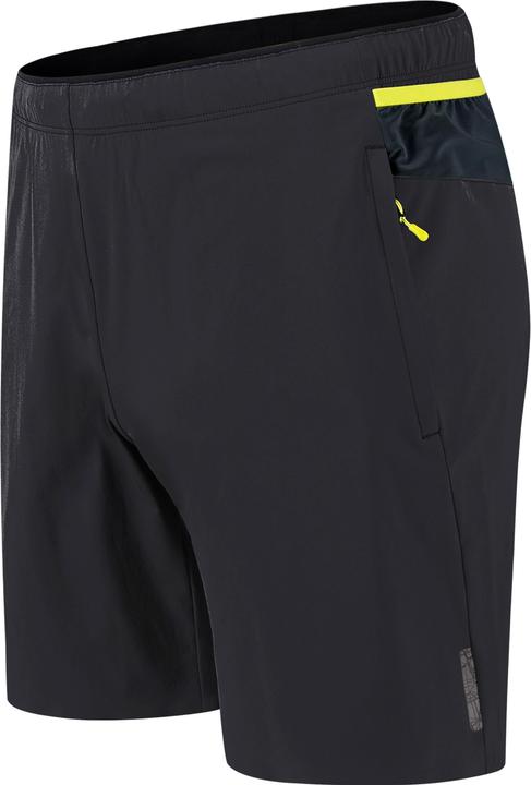 Immagine prodotto Montura Shadow Bermuda (M)