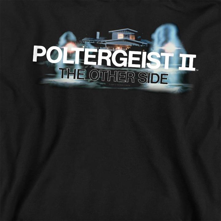 Produktbild Poltergeist Sweatshirt (L)