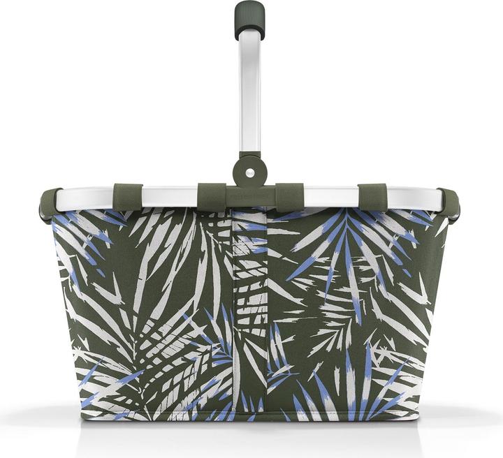 Produktbild reisenthel Carrybag