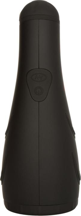 Immagine prodotto CalExotics Bocca possente