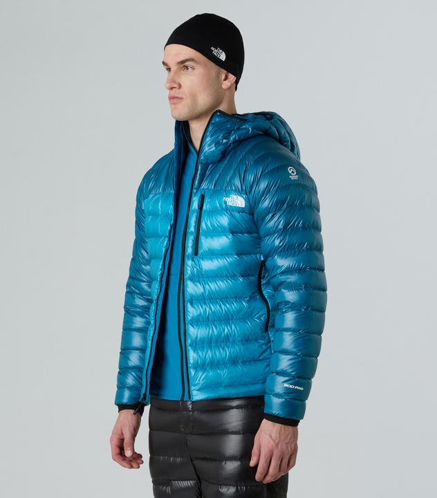 Produktbild North Face Summit Breithorn Hoodie (M)