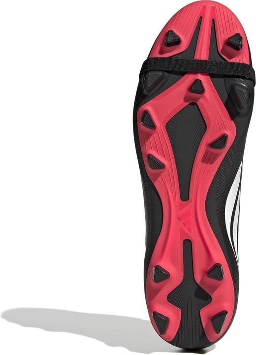 Produktbild Adidas Predator Club FT FG/MG (43 1/3)
