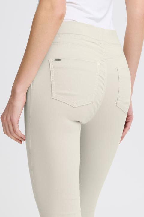 Image du produit Oxmo OXKeana - 21800167-ME (XL)