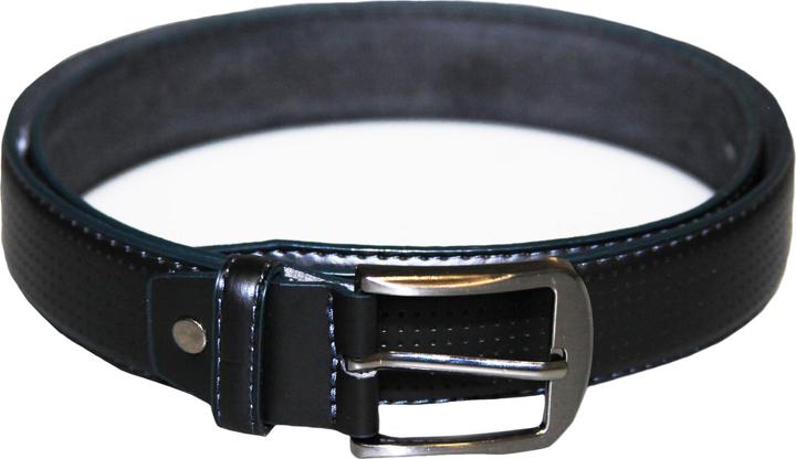 Produktbild Forest Gürtel Leder (M)