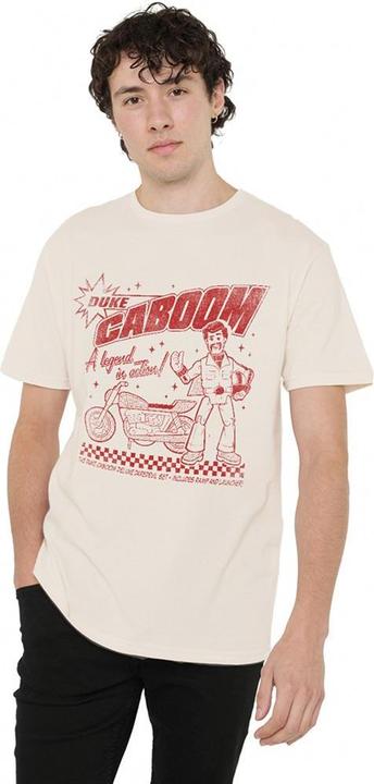 Produktbild Toy Story TShirt (S)