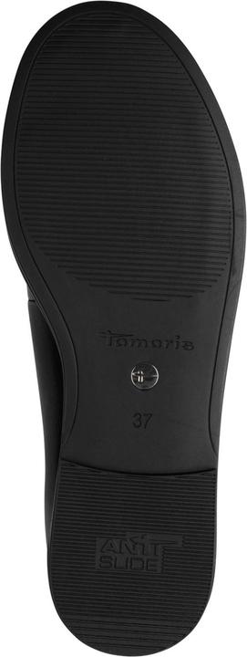 Actual product image Tamaris Ballerina (39)