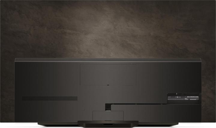 Image du produit LG OLED83C44LA (83", C4, OLED, 4K)