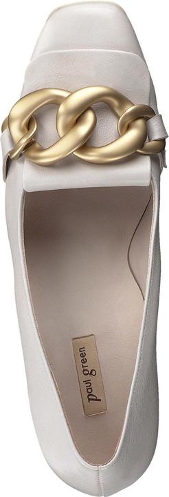 Produktbild Paul Green Pumps 3789-033 (37.5)