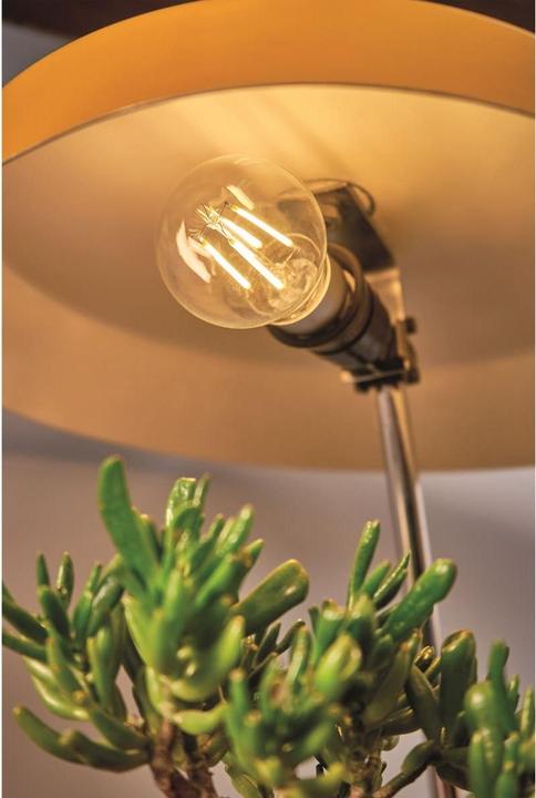 Produktbild Shelly Vintage A60 (E27, 800 lm, 1 x)