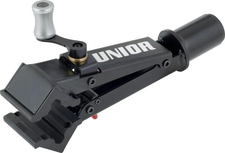 Produktbild Unior Pro Shop