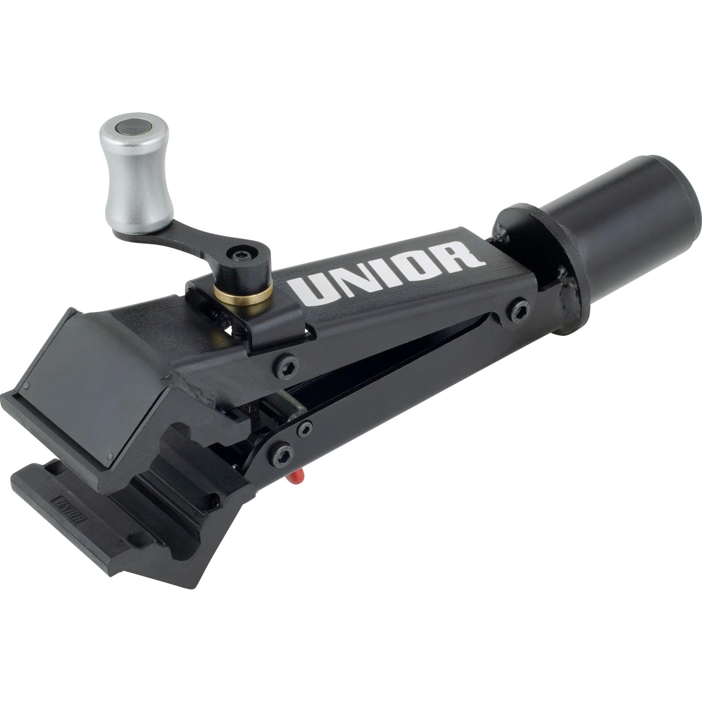 Unior, Velowerkzeug