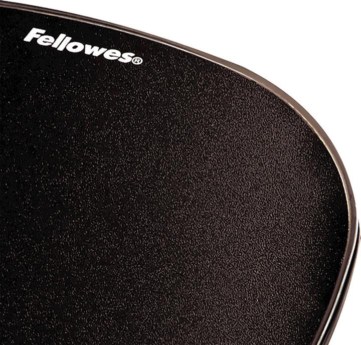 Productafbeelding Fellowes Crystal (M)