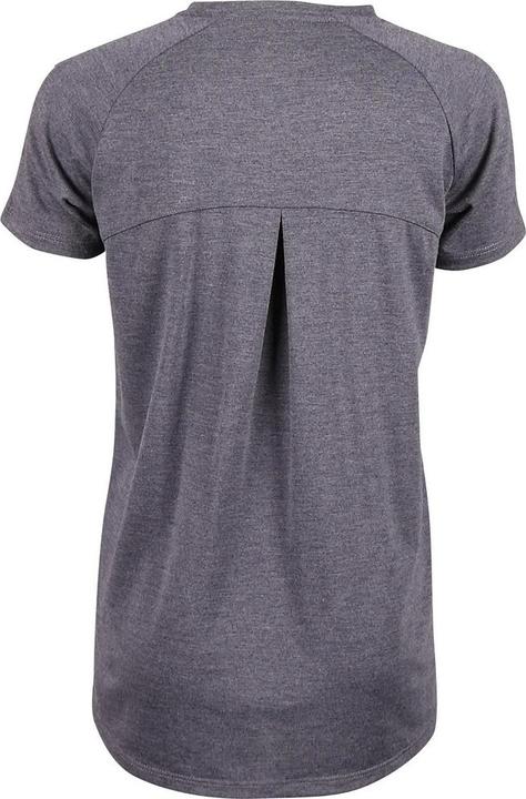 Actual product image Aubrion Girls Energise Tech T-Shirt (128)