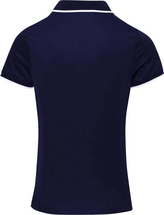 Produktbild Premier UTRW5519 P (XXL)