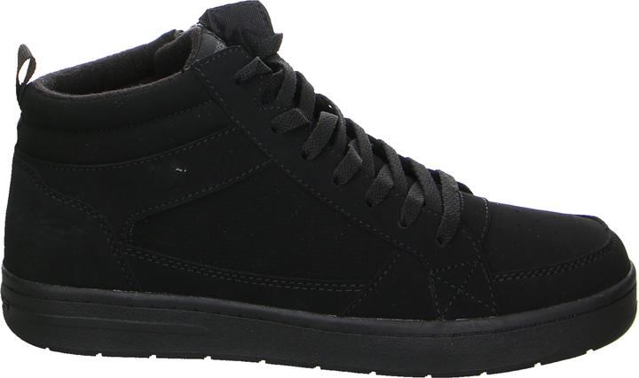Image du produit Skechers 405618l (38)