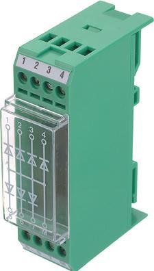 Immagine prodotto Phoenix Contact Modulo diodo