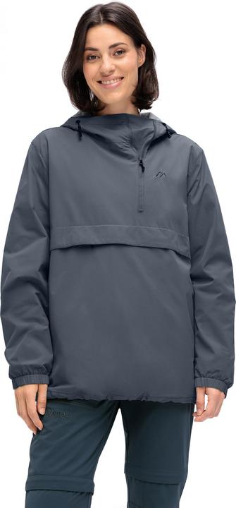 Produktbild Maier Sports Okoko Loop (XS)