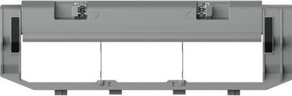 Produktbild Xiaomi Brush Cover for Mi Robot Vacuum-Mop 2 Pro / 2 Lite