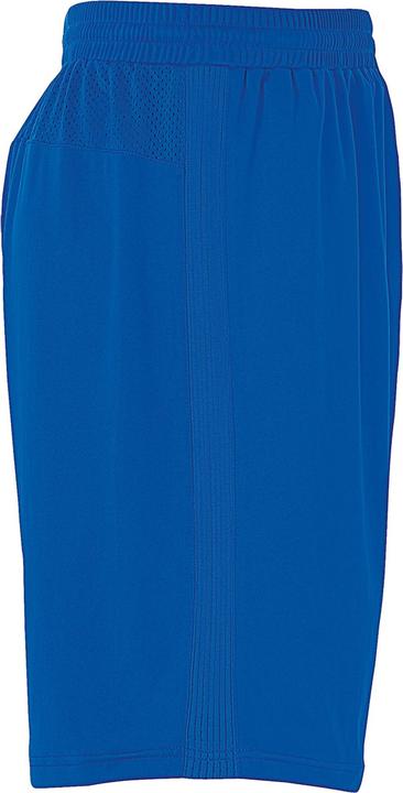 Produktbild Uhlsport Shorts PERFORMANCE SHORTS (128)