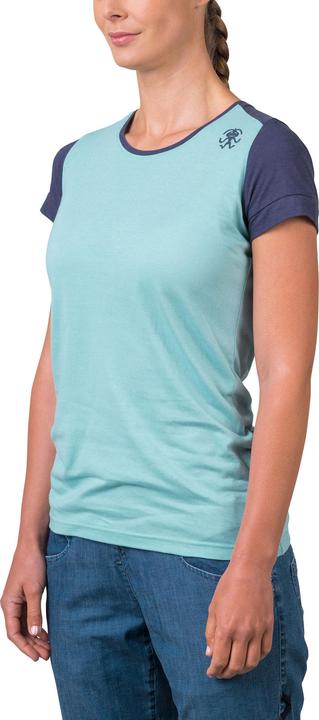 Produktbild Rafiki Women's Chulilla (L)