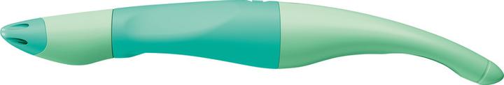 Produktbild STABILO EASYoriginal (1 Stück, Königsblau, 0.50 mm)