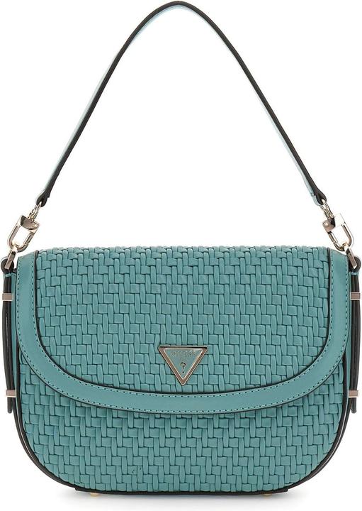 Produktbild Guess Murielle Flap Shoulder Bag