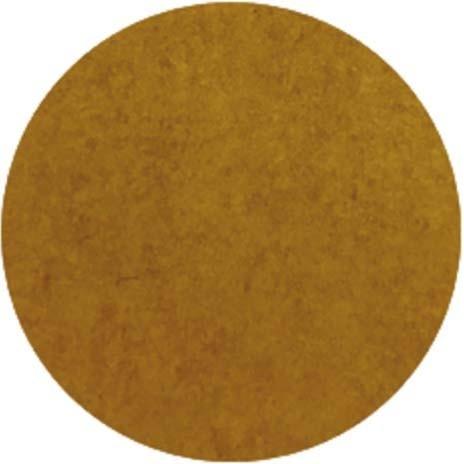 Dehn, Möbelgleiter + Schutzpuffer, Klebepad für Bahnerdungsprodukte D 50mm 419900