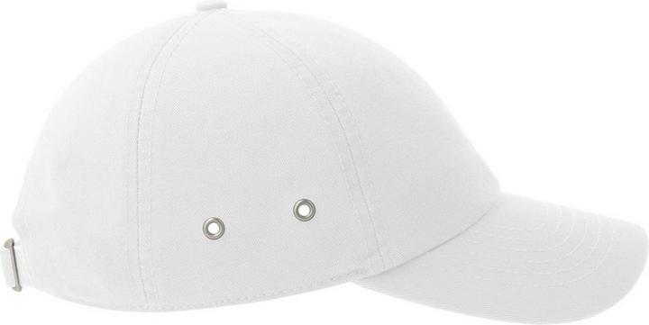 Produktbild ActionS BaseballMütze Unstrukturiert Chino