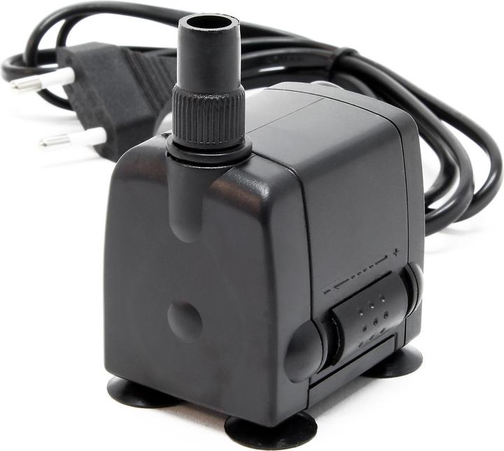 SunSun JP-032 Pompe pour aquarium