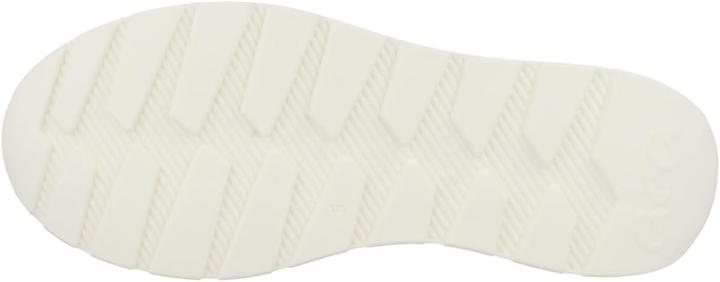 Image du produit Ara New York - 64695 (42.5)