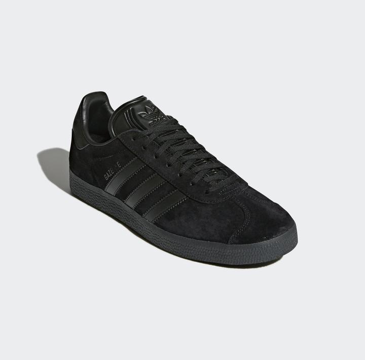 Produktbild adidas Gazelle (44)