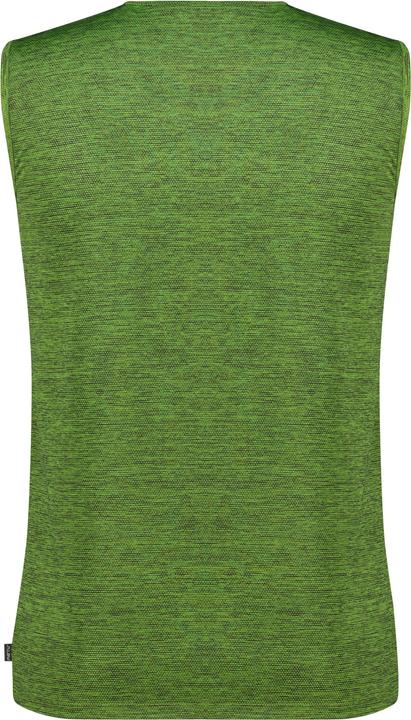 Produktbild Super Natural Minto (M)