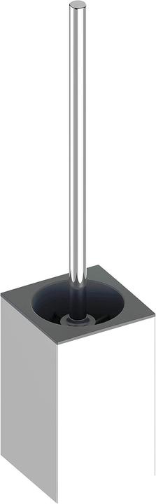 Actual product image Keuco Edition 90 toilet brush set