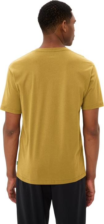 Produktbild Vaude Logo T-Shirt II (S)
