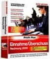 Produktbild HP 933xl (Y)